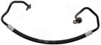Four Seasons 66731 A/C Refrigerant Discharge Hose - view 2