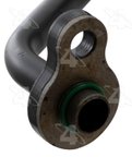 Four Seasons 66731 A/C Refrigerant Discharge Hose - view 3