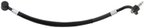 Four Seasons 66732 A/C Refrigerant Suction Hose - view 2