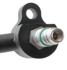 Four Seasons 66732 A/C Refrigerant Suction Hose - view 5