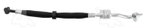 Four Seasons 66733 A/C Refrigerant Suction Hose - view 2