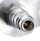 Four Seasons 66733 A/C Refrigerant Suction Hose - view 5