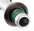 Four Seasons 66734 A/C Refrigerant Suction Hose - view 4