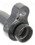 Four Seasons 66736 A/C Refrigerant Suction Hose - view 4