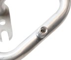Four Seasons 66740 A/C Refrigerant Suction Hose - view 5