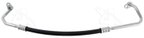 Four Seasons 66741 A/C Refrigerant Discharge Hose - view 1