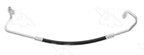 Four Seasons 66741 A/C Refrigerant Discharge Hose - view 2