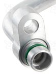Four Seasons 66741 A/C Refrigerant Discharge Hose - view 4