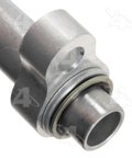 Four Seasons 66742 A/C Refrigerant Discharge / Suction Hose Assembly - view 4
