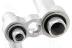 Four Seasons 66742 A/C Refrigerant Discharge / Suction Hose Assembly - view 5
