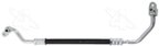Four Seasons 66746 A/C Refrigerant Discharge Hose - view 1