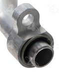 Four Seasons 66753 A/C Refrigerant Discharge / Suction Hose Assembly - view 4