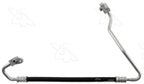 Four Seasons 66756 A/C Refrigerant Discharge Hose - view 2