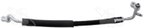 Four Seasons 66758 A/C Refrigerant Discharge Hose - view 2