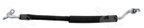 Four Seasons 66758 A/C Refrigerant Discharge Hose - view 3