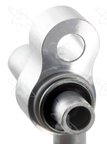 Four Seasons 66758 A/C Refrigerant Discharge Hose - view 4