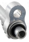 Four Seasons 66758 A/C Refrigerant Discharge Hose - view 5