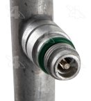 Four Seasons 66758 A/C Refrigerant Discharge Hose - view 6