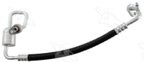 Four Seasons 66760 A/C Refrigerant Discharge Hose - view 2