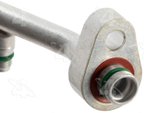 Four Seasons 66760 A/C Refrigerant Discharge Hose - view 4