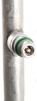 Four Seasons 66760 A/C Refrigerant Discharge Hose - view 5