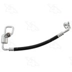 Four Seasons 66760 A/C Refrigerant Discharge Hose - view 1