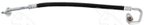 Four Seasons 66761 A/C Refrigerant Discharge Hose - view 1