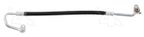 Four Seasons 66761 A/C Refrigerant Discharge Hose - view 2