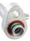 Four Seasons 66761 A/C Refrigerant Discharge Hose - view 3
