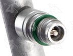 Four Seasons 66761 A/C Refrigerant Discharge Hose - view 5