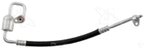 Four Seasons 66762 A/C Refrigerant Discharge Hose - view 2