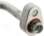 Four Seasons 66762 A/C Refrigerant Discharge Hose - view 4