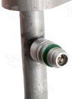 Four Seasons 66762 A/C Refrigerant Discharge Hose - view 5