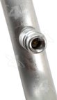 Four Seasons 66764 A/C Refrigerant Suction Hose - view 5