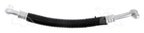 Four Seasons 66766 A/C Refrigerant Suction Hose - view 2
