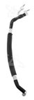 Four Seasons 66768 A/C Refrigerant Suction Hose - view 2