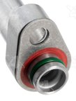 Four Seasons 66768 A/C Refrigerant Suction Hose - view 3