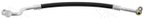 Four Seasons 66769 A/C Refrigerant Discharge Hose - view 1