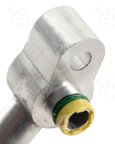 Four Seasons 66769 A/C Refrigerant Discharge Hose - view 2