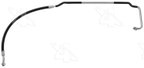 Four Seasons 66770 A/C Refrigerant Discharge Hose - view 2