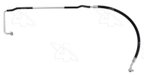 Four Seasons 66770 A/C Refrigerant Discharge Hose - view 3