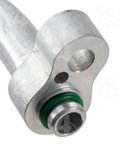 Four Seasons 66770 A/C Refrigerant Discharge Hose - view 5