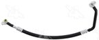 Four Seasons 66772 A/C Refrigerant Discharge Hose - view 1