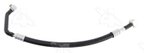 Four Seasons 66772 A/C Refrigerant Discharge Hose - view 2