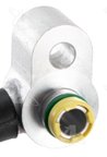 Four Seasons 66772 A/C Refrigerant Discharge Hose - view 4