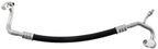 Four Seasons 66773 A/C Refrigerant Discharge Hose - view 1