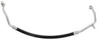 Four Seasons 66774 A/C Refrigerant Suction Hose - view 1
