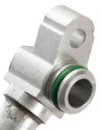 Four Seasons 66774 A/C Refrigerant Suction Hose - view 3