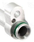 Four Seasons 66774 A/C Refrigerant Suction Hose - view 4