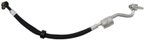 Four Seasons 66775 A/C Refrigerant Suction Hose - view 1